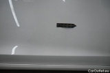  Tesla  Model 3 TESLA  Standard Reichweite Plus Hinterradantrieb 4d 208kW #39