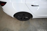  Tesla  Model 3 TESLA  Standard Reichweite Plus Hinterradantrieb 4d 208kW #42
