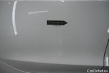  Tesla  Model 3 TESLA  Standard Reichweite Plus Hinterradantrieb 4d 208kW #41