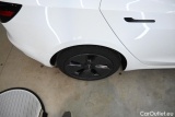  Tesla  Model 3 TESLA  Standard Reichweite Plus Hinterradantrieb 4d 208kW #45