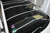  Tesla  Model 3 TESLA  Standard Reichweite Plus Hinterradantrieb 4d 208kW #48