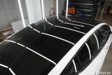  Tesla  Model 3 TESLA  Standard Reichweite Plus Hinterradantrieb 4d 208kW #51