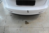  Tesla  Model 3 TESLA  Standard Reichweite Plus Hinterradantrieb 4d 208kW #53