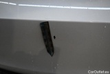  Tesla  Model 3 TESLA  Standard Reichweite Plus Hinterradantrieb 4d 208kW #54