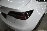  Tesla  Model 3 TESLA  Standard Reichweite Plus Hinterradantrieb 4d 208kW #56