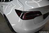  Tesla  Model 3 TESLA  Standard Reichweite Plus Hinterradantrieb 4d 208kW #58