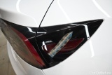  Tesla  Model 3 TESLA  Standard Reichweite Plus Hinterradantrieb 4d 208kW #57