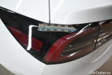  Tesla  Model 3 TESLA  Standard Reichweite Plus Hinterradantrieb 4d 208kW #59