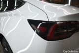  Tesla  Model 3 TESLA  Standard Reichweite Plus Hinterradantrieb 4d 208kW #61