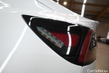  Tesla  Model 3 TESLA  Standard Reichweite Plus Hinterradantrieb 4d 208kW #62