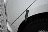  Tesla  Model 3 TESLA  Standard Reichweite Plus Hinterradantrieb 4d 208kW #64