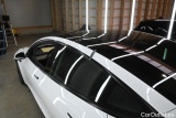  Tesla  Model 3 TESLA  Standard Reichweite Plus Hinterradantrieb 4d 208kW #66