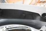  Tesla  Model 3 TESLA  Standard Reichweite Plus Hinterradantrieb 4d 208kW #65