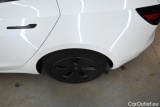  Tesla  Model 3 TESLA  Standard Reichweite Plus Hinterradantrieb 4d 208kW #69