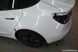  Tesla  Model 3 TESLA  Standard Reichweite Plus Hinterradantrieb 4d 208kW #63