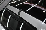  Tesla  Model 3 TESLA  Standard Reichweite Plus Hinterradantrieb 4d 208kW #67