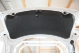  Tesla  Model 3 TESLA  Standard Reichweite Plus Hinterradantrieb 4d 208kW #76