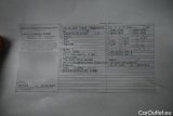  Tesla  Model 3 TESLA  Standard Reichweite Plus Hinterradantrieb 4d 208kW #79