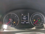  Volkswagen  Caddy  Nfz Kasten BMT 2.0 TDI 75KW AT6 E6dT #27