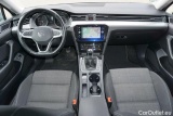  Volkswagen  Passat VW  Variant 2.0 TDI SCR Business 5d 110kW #3