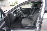  Volkswagen  Passat VW  Variant 2.0 TDI SCR Business 5d 110kW #4