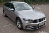  Volkswagen  Passat VW  Variant 2.0 TDI SCR Business 5d 110kW #7
