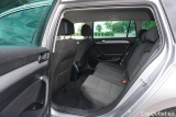  Volkswagen  Passat VW  Variant 2.0 TDI SCR Business 5d 110kW #9