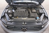  Volkswagen  Passat VW  Variant 2.0 TDI SCR Business 5d 110kW #11