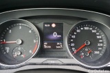  Volkswagen  Passat VW  Variant 2.0 TDI SCR Business 5d 110kW #6