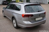  Volkswagen  Passat VW  Variant 2.0 TDI SCR Business 5d 110kW #8