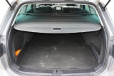  Volkswagen  Passat VW  Variant 2.0 TDI SCR Business 5d 110kW #10