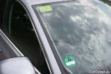  Volkswagen  Passat VW  Variant 2.0 TDI SCR Business 5d 110kW #15