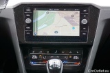  Volkswagen  Passat VW  Variant 2.0 TDI SCR Business 5d 110kW #12