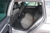  Volkswagen  Passat VW  Variant 2.0 TDI SCR Business 5d 110kW #17