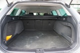  Volkswagen  Passat VW  Variant 2.0 TDI SCR Business 5d 110kW #18