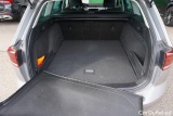  Volkswagen  Passat VW  Variant 2.0 TDI SCR Business 5d 110kW #19