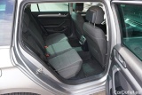  Volkswagen  Passat VW  Variant 2.0 TDI SCR Business 5d 110kW #21