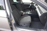  Volkswagen  Passat VW  Variant 2.0 TDI SCR Business 5d 110kW #22