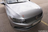  Volkswagen  Passat VW  Variant 2.0 TDI SCR Business 5d 110kW #25