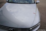  Volkswagen  Passat VW  Variant 2.0 TDI SCR Business 5d 110kW #27