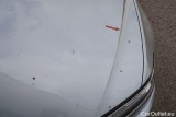  Volkswagen  Passat VW  Variant 2.0 TDI SCR Business 5d 110kW #28