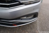  Volkswagen  Passat VW  Variant 2.0 TDI SCR Business 5d 110kW #30