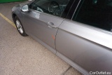  Volkswagen  Passat VW  Variant 2.0 TDI SCR Business 5d 110kW #32