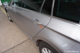  Volkswagen  Passat VW  Variant 2.0 TDI SCR Business 5d 110kW #34