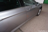  Volkswagen  Passat VW  Variant 2.0 TDI SCR Business 5d 110kW #36
