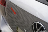  Volkswagen  Passat VW  Variant 2.0 TDI SCR Business 5d 110kW #39