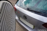  Volkswagen  Passat VW  Variant 2.0 TDI SCR Business 5d 110kW #38