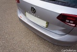  Volkswagen  Passat VW  Variant 2.0 TDI SCR Business 5d 110kW #41