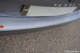  Volkswagen  Passat VW  Variant 2.0 TDI SCR Business 5d 110kW #44
