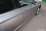  Volkswagen  Passat VW  Variant 2.0 TDI SCR Business 5d 110kW #49